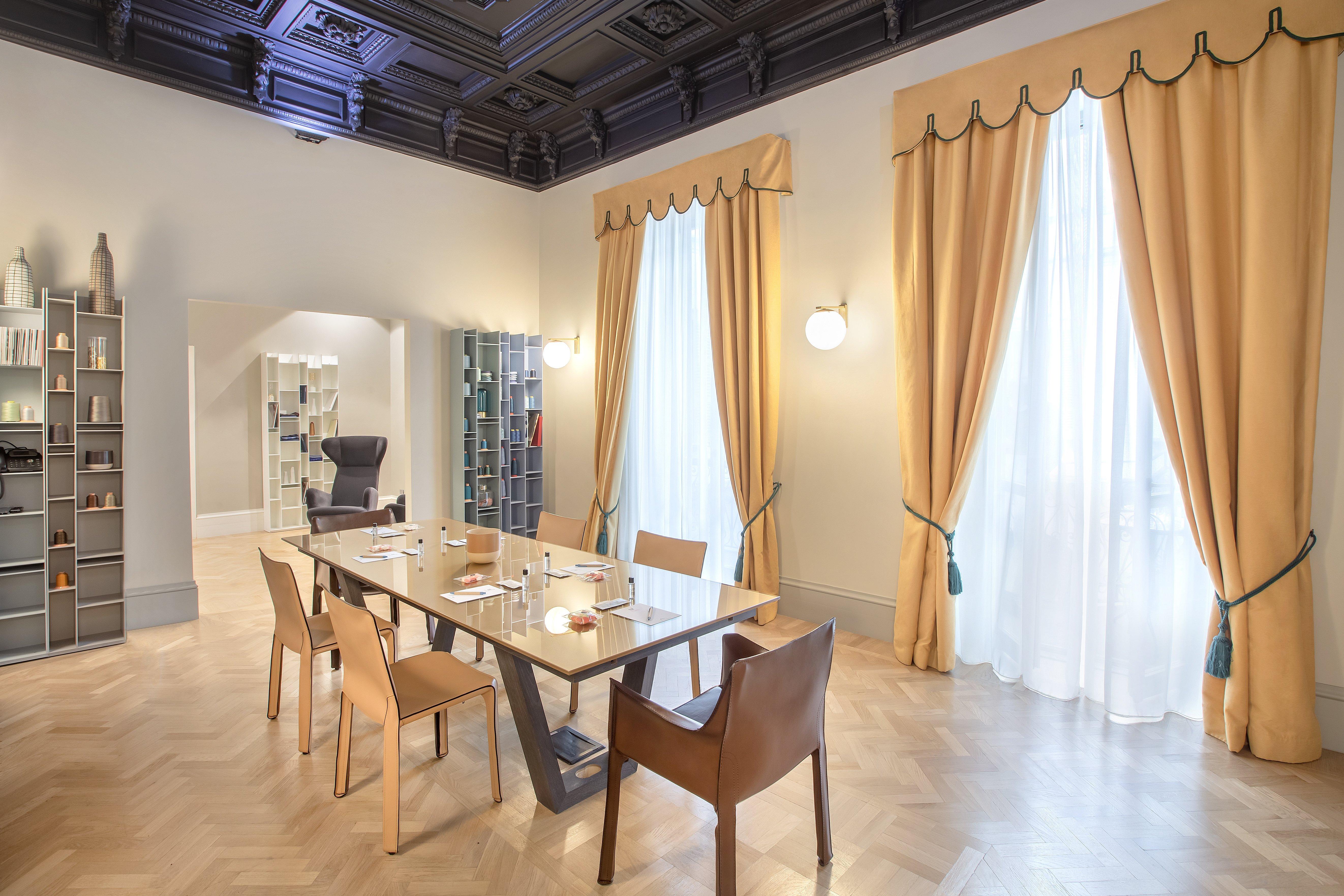 Hotel Indigo Milan - Corso Monforte By Ihg Экстерьер фото